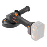 Worx WX814.9 Nitro