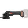 Worx WX814.9 Nitro