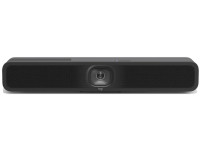 Logitech ConferenceCam MeetUp 2 (960-001681) Logitech ConferenceCam MeetUp 2 (960-001681)