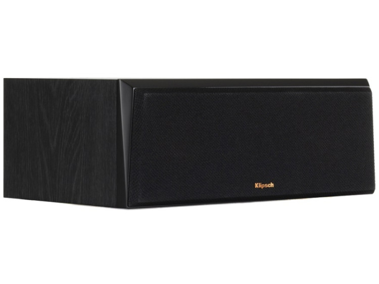 Klipsch Reference Premiere RP-400C