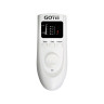 Gotie GKE-150A