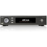 Arcam ST60