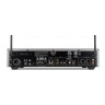 Arcam ST60