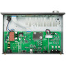 Arcam ST60
