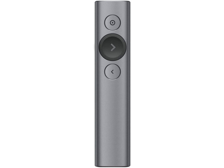 Logitech Spotlight (910-004861)