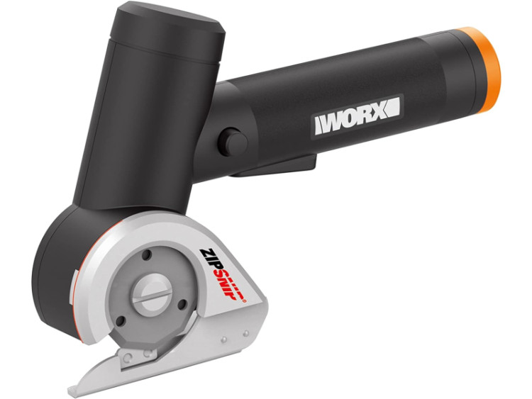 Worx WX745.9