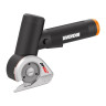 Worx WX745.9