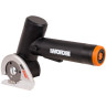 Worx WX745.9