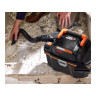 Worx WX031.9