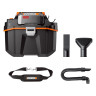 Worx WX031.9