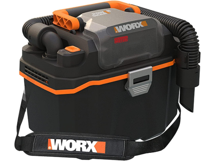Worx WX031.9