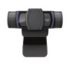 Logitech C920e FHD (960-001360)