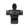 Logitech C920e FHD (960-001360)