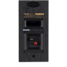 Klipsch Reference Premiere RP-400M