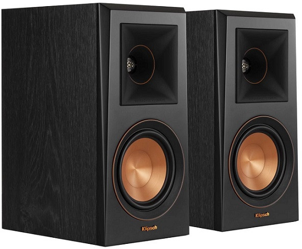 Klipsch Reference Premiere RP-400M