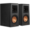 Klipsch Reference Premiere RP-400M