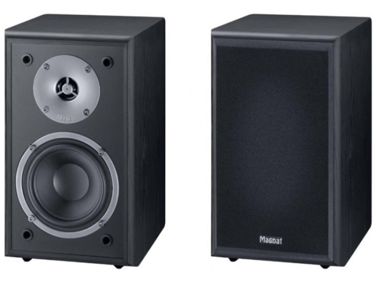 Magnat Monitor Supreme 102 Magnat Monitor Supreme 102