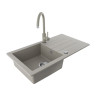 Kernau KGS A 50 1B1D Sand Kernau KGS A 50 1B1D Sand