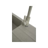 Kernau KGS A 50 1B1D Sand Kernau KGS A 50 1B1D Sand