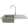 Kernau KGS A 50 1B1D Sand Kernau KGS A 50 1B1D Sand