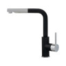 Kernau KWT 06A PO Graphite Kernau KWT 06A PO Graphite
