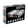 Gotie GKE-150E