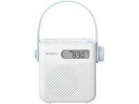 Sony ICF-S80