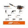 Worx WX741.9