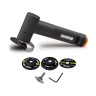 Worx WX741.9