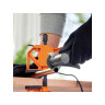 Worx WX741.9