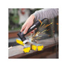 Worx WX741.9