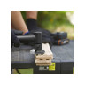 Worx WX741.9