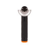Worx WX741.9