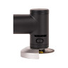 Worx WX741.9