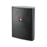 JBL Control 25AV