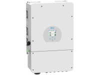 Deye SUN-12K-SG05LP3-EU-SM2