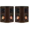 Klipsch Reference Premiere RP-402S Klipsch Reference Premiere RP-402S