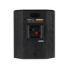 Klipsch Reference Premiere RP-402S Klipsch Reference Premiere RP-402S