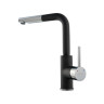 Kernau KWT 06A PO Black Metallic