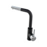 Kernau KWT 06A PO Black Metallic