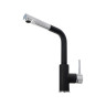 Kernau KWT 06A PO Black Metallic