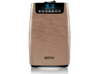 Gotie GNA-351