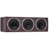 Fyne Audio F500C