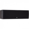 Fyne Audio F500C