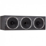 Fyne Audio F500C