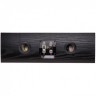 Fyne Audio F500C