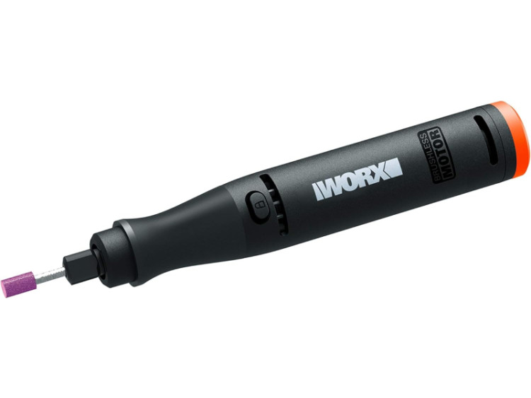 Worx WX739.9