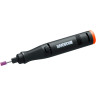 Worx WX739.9