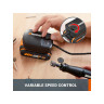 Worx WX739.9