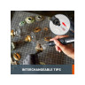 Worx WX739.9
